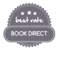 #BookDirect for Best Rate in Anaheim 