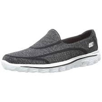 Travel Shoes Skechers