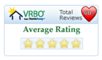 VRBO Reviews for Anaheim Hills Hideaway