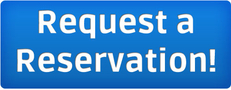 Request a reservation